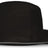 Pacific Headwear Perforated Legend Boonie