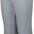 Augusta Sportswear  Men's Gamer Pull-up Baseball Pant