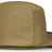 Pacific Headwear Perforated Legend Boonie
