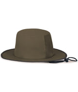 Pacific Headwear Perforated Legend Boonie