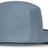 Pacific Headwear Perforated Legend Boonie