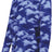 Holloway  Men's Stock Cotton-touch™ Poly Hoodie
