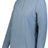 Augusta Sportswear  Women's  Micro-lite Fleece 1/4 Zip Pullover