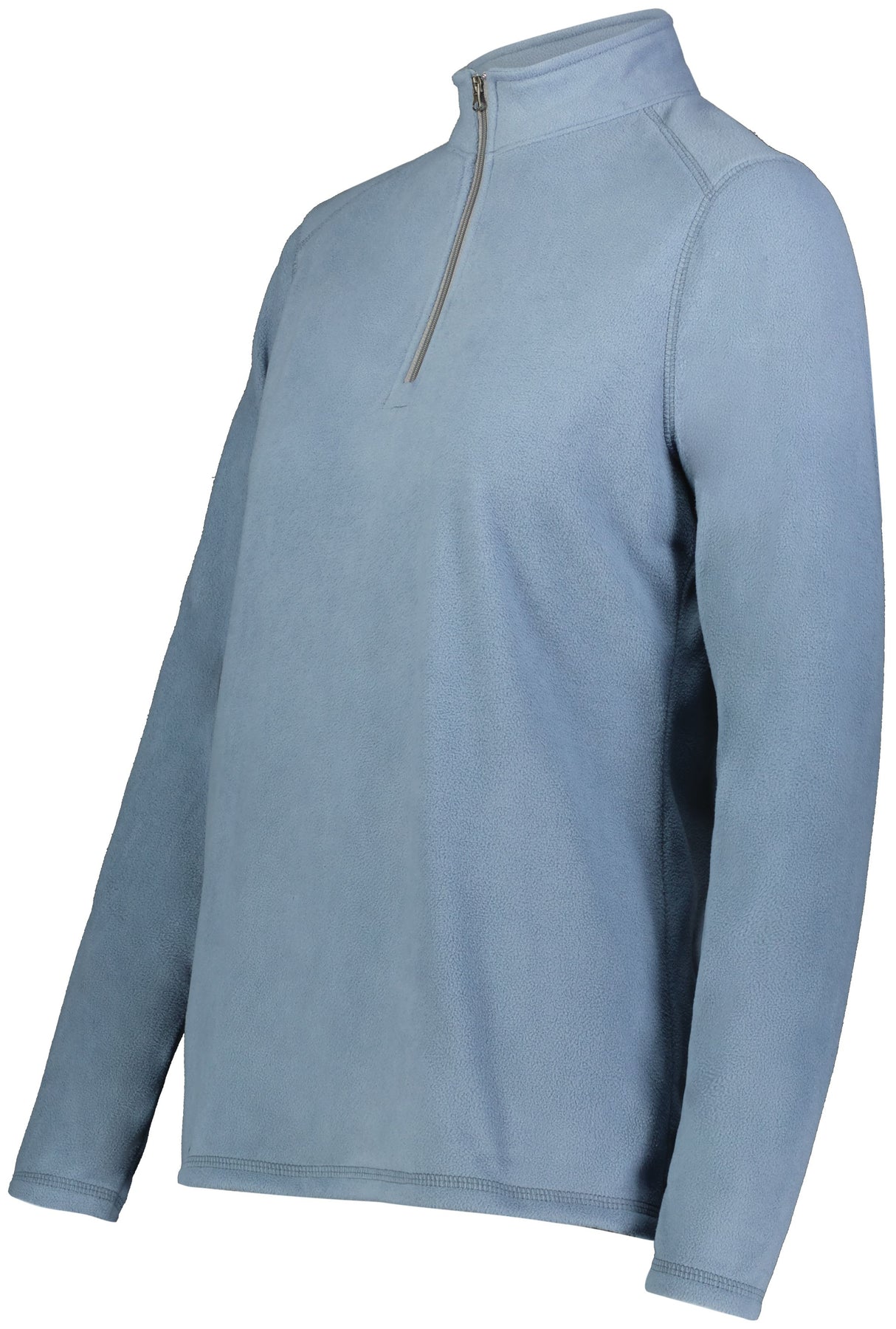 Augusta Sportswear  Women's  Micro-lite Fleece 1/4 Zip Pullover