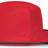 Pacific Headwear Perforated Legend Boonie
