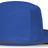 Pacific Headwear Perforated Legend Boonie
