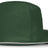 Pacific Headwear Perforated Legend Boonie