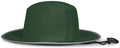 Pacific Headwear Perforated Legend Boonie