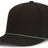 Pacific Headwear Weekender Cap