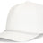 Pacific Headwear Weekender Cap