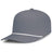Pacific Headwear Weekender Cap