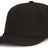 Pacific Headwear Weekender Cap