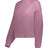 Augusta Sportswear  Women's  Slouchy Crew