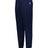 Holloway  Men's Ventura Soft Knit Jogger