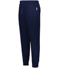 Holloway  Men's Ventura Soft Knit Jogger