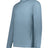 Holloway Youth Ventura Soft Knit Hoodie