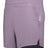 Holloway  Women's  Ventura Soft Knit Shorts
