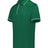 Holloway  Men's Performance Polo Powered By Coolcore®