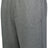 Holloway  Men's 60/40 Fleece Shorts