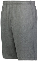 Holloway  Men's 60/40 Fleece Shorts