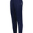 Holloway  Women's  Ventura Soft Knit Jogger