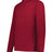 Holloway  Men's Ventura Soft Knit Hoodie