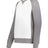 Holloway  Women's  All-american Fleece Crew