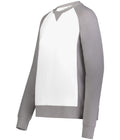 Holloway  Women's  All-american Fleece Crew