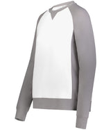 Holloway  Women's  All-american Fleece Crew