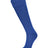 High Five  Men's Impact+ Chill Soccer Socks