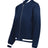 Holloway  Women's  V-street Full Zip Jacket
