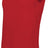 Russell  Men's Sleeveless Compression Tank