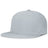 Unisex Pacific Headwear Premium Lightweight Perforated Pacflex Cap Powered By Coolcore®