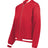 Holloway  Women's  V-street Full Zip Jacket