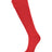 High Five  Men's Impact+ Chill Soccer Socks