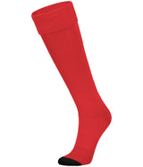 High Five  Men's Impact+ Chill Soccer Socks