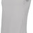 Russell  Men's Sleeveless Compression Tank
