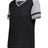 Augusta Sportswear Girl's Fanatic 2.0 Tee