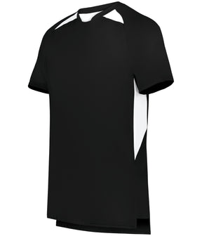 High Five Youth Hawk Evolution Soccer Jersey
