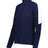 Holloway  Women's  Crosstown Jacket