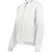 Holloway  Women's  V-street Full Zip Jacket