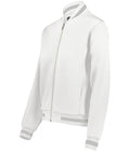 Holloway  Women's  V-street Full Zip Jacket