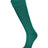 High Five  Men's Impact+ Chill Soccer Socks