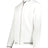 Holloway  Men's V-street Full Zip Jacket