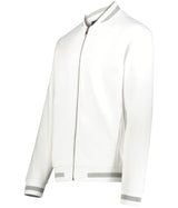 Holloway  Men's V-street Full Zip Jacket