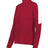 Holloway  Women's  Crosstown Jacket