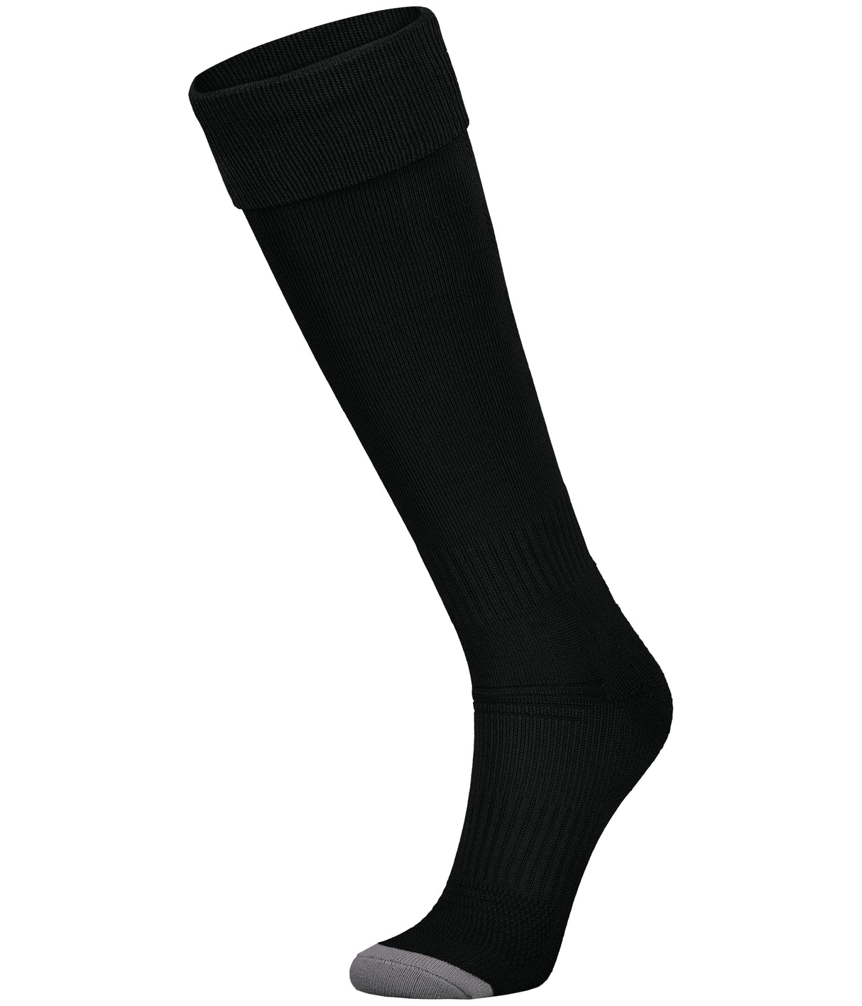 High Five  Men's Impact+ Chill Soccer Socks