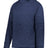 Holloway Youth All-pro Performance Fleece Hoodie