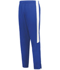 Holloway Youth Crosstown Pant