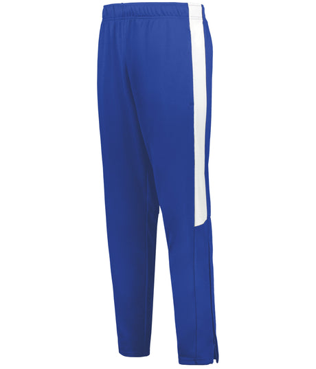 Holloway Youth Crosstown Pant